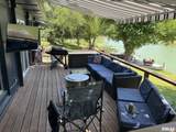 26 Lake Warren Drive - Photo 9