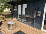 26 Lake Warren Drive - Photo 10