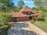 12 Wedgewood Court - Photo 1
