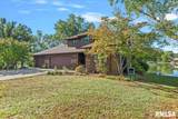 12 Wedgewood Court - Photo 5