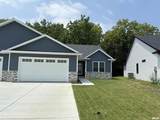 1717 Ambleside Drive - Photo 1