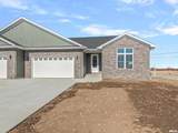 3801 Sugar Loaf Drive - Photo 1