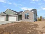 3801 Sugar Loaf Drive - Photo 2