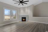 3801 Sugar Loaf Drive - Photo 11