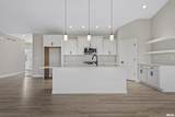 3801 Sugar Loaf Drive - Photo 12
