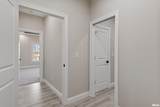 3801 Sugar Loaf Drive - Photo 16