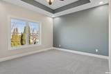 3801 Sugar Loaf Drive - Photo 17