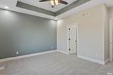 3801 Sugar Loaf Drive - Photo 18
