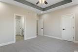 3801 Sugar Loaf Drive - Photo 19