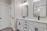 3801 Sugar Loaf Drive - Photo 20
