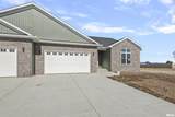3801 Sugar Loaf Drive - Photo 3