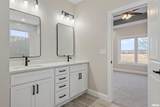 3801 Sugar Loaf Drive - Photo 22