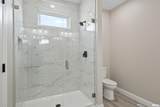 3801 Sugar Loaf Drive - Photo 23