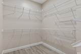 3801 Sugar Loaf Drive - Photo 24
