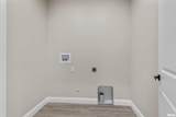 3801 Sugar Loaf Drive - Photo 25