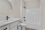 3801 Sugar Loaf Drive - Photo 26