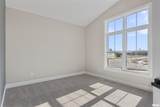 3801 Sugar Loaf Drive - Photo 27
