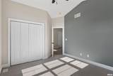 3801 Sugar Loaf Drive - Photo 29