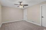 3801 Sugar Loaf Drive - Photo 30
