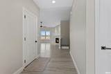 3801 Sugar Loaf Drive - Photo 4