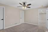 3801 Sugar Loaf Drive - Photo 31