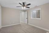 3801 Sugar Loaf Drive - Photo 32