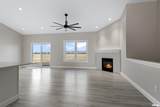 3801 Sugar Loaf Drive - Photo 5