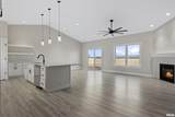 3801 Sugar Loaf Drive - Photo 6
