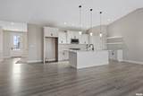 3801 Sugar Loaf Drive - Photo 7