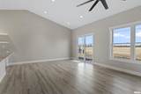 3801 Sugar Loaf Drive - Photo 8