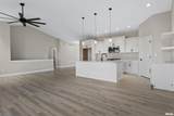 3801 Sugar Loaf Drive - Photo 9
