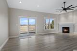 3801 Sugar Loaf Drive - Photo 10