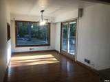 2318 Lake Shore Drive - Photo 7
