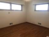 2318 Lake Shore Drive - Photo 8