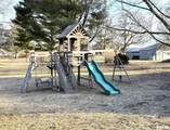 109 West Street - Photo 13