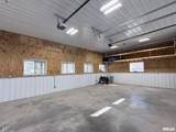 109 West Street - Photo 14