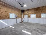 109 West Street - Photo 15