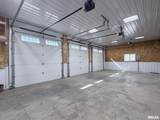 109 West Street - Photo 16