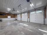 109 West Street - Photo 17