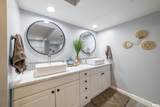 1006 Abbey Ridge - Photo 39