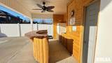 1006 Abbey Ridge - Photo 48