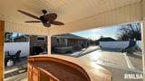 1006 Abbey Ridge - Photo 49