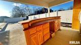 1006 Abbey Ridge - Photo 50