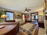 1018 College Avenue - Photo 1