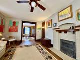 1018 College Avenue - Photo 2