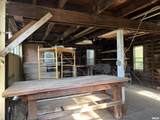 1018 College Avenue - Photo 82