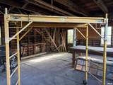 1018 College Avenue - Photo 83