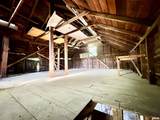 1018 College Avenue - Photo 91