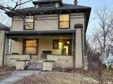 1018 College Avenue - Photo 92
