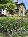 1018 College Avenue - Photo 94